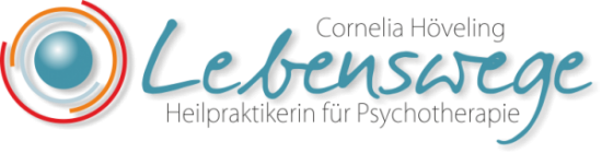 Psychotherapie Logo